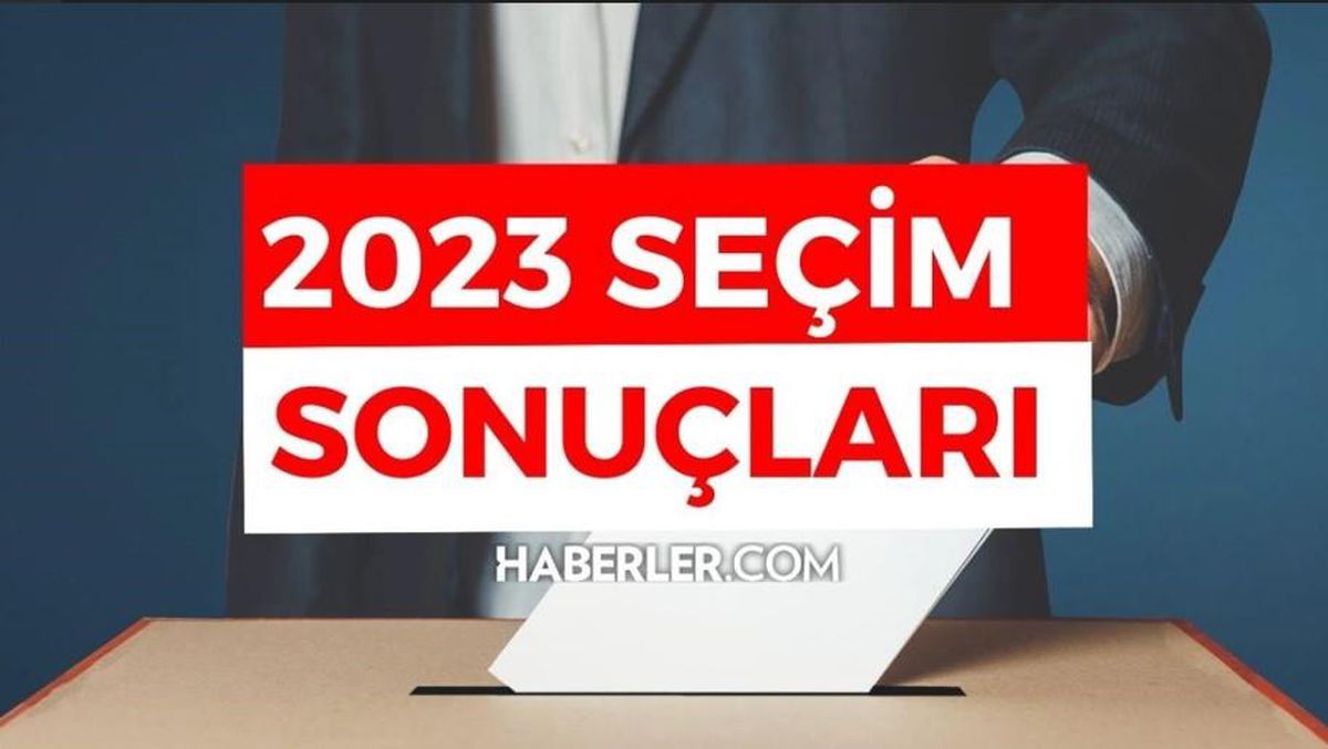 14 Mayıs Bayburt seçim sonuçları: Erdoğan ve Kılıçdaroğlu\'nun Bayburt oy oranları! Kılıçdaroğlu Bayburt\'da kaç oy aldı, Erdoğan kaç oy aldı?