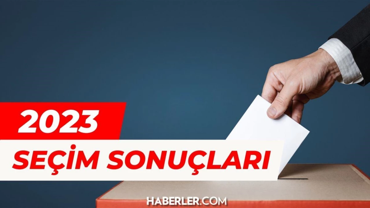 14 Mayıs Tokat seçim sonuçları: Erdoğan ve Kılıçdaroğlu\'nun Tokat oy oranları! Kılıçdaroğlu Tokat\'da kaç oy aldı, Erdoğan kaç oy aldı?