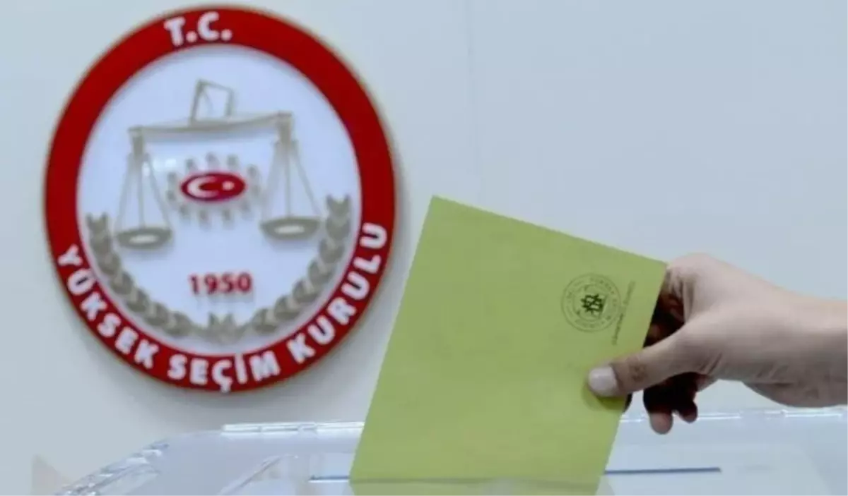 2018 genel seçim sonuçları! 2018 Cumhurbaşkanlığı seçim sonuçları! 2018 seçim sonuçları!