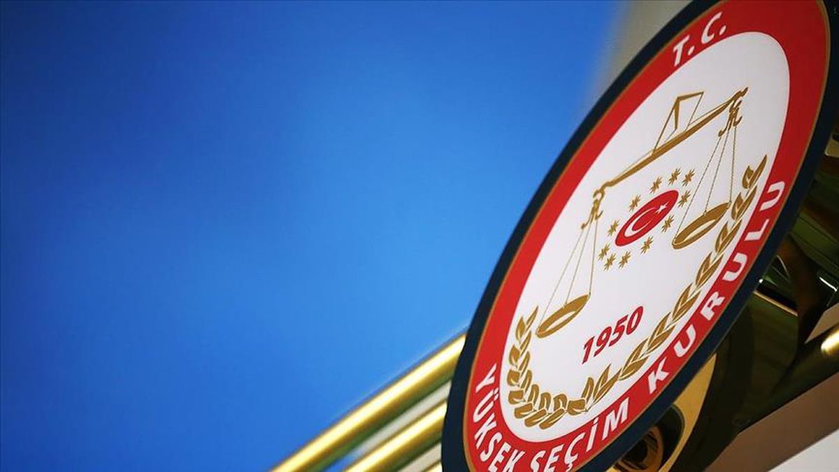 Kars\'ta 2023 Cumhurbaşkanlığı seçim sonuçları açıklandı