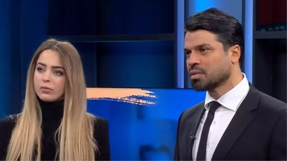 Ailesi ile sandığa giden Gökhan Zan'dan vatandaşlara çağrı