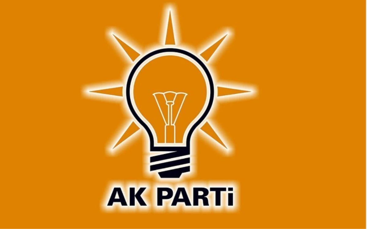 AK Parti seçim vaatleri neler? Cumhurbaşkanı Erdoğan seçim vaatleri!