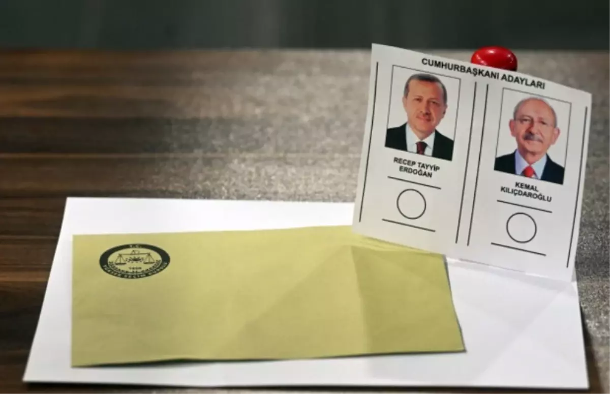 ANKA seçim sonuçları canlı takip! ANKA haber ajansı seçim sonuçları nereden takip edilir? 2023 ANKA seçim sonucu canlı!