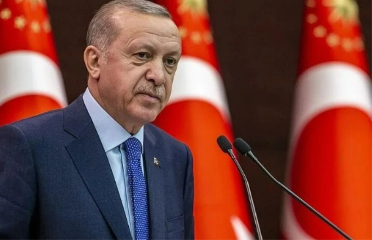 Erdoğan balkon konuşması ne zaman, saat kaçta? Recep Tayyip Erdoğan Balkon konuşması nerede, ne zaman?