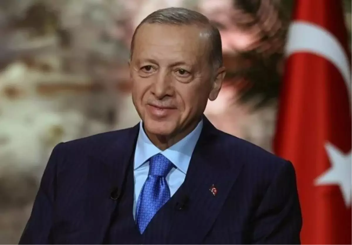 Balkon konuşması yapıldı mı? Erdoğan balkon konuşması ne zaman, saat kaçta? Erdoğan balkon konuşması canlı izle!