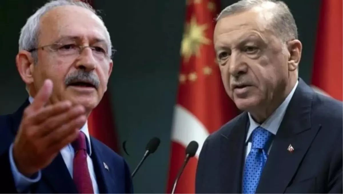 Cumhurbaşkanı kim oldu? Seçimi kim kazandı? Güncel seçim sonuçları!