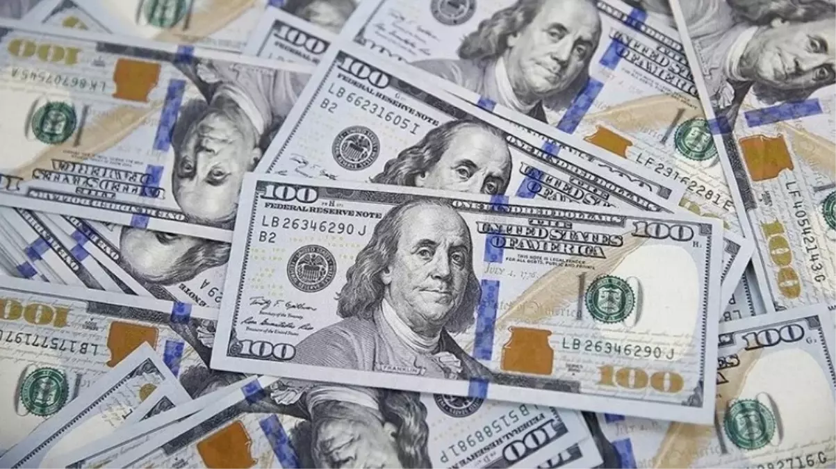 Dolar yükselecek mi, düşecek mi? Seçimden sonra dolar artacak mı, ne olur?