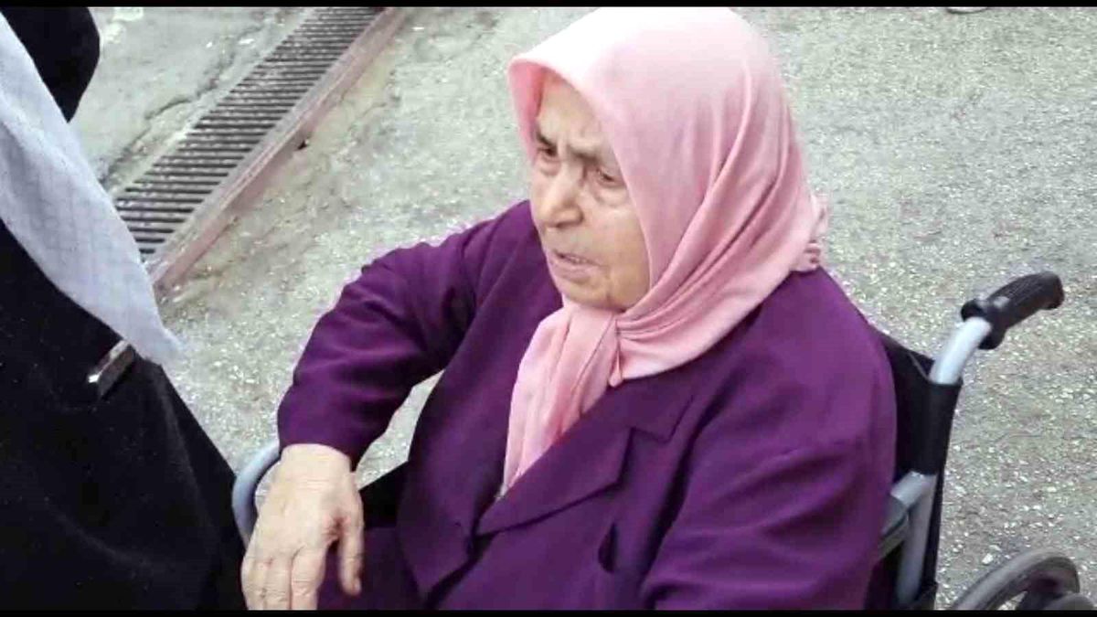 Giresun\'da Cumhurbaşkanlığı 2. tur seçimlerinde yüksek katılım bekleniyor