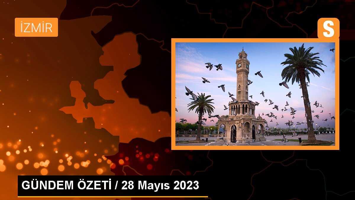 6 Nisan 1920\'de Türkiye sandık başına gidiyor