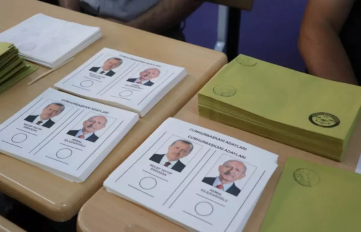 İstanbul açılan sandık oranı kaç? İstanbul açılan sandık sayısı kaç? İstanbul güncel seçim yüzde kaç sandık açıldı? İstanbul seçim sonuçları 2023!