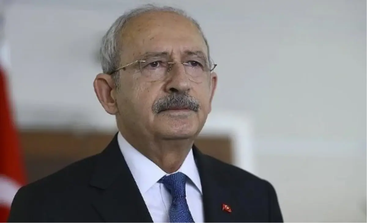 Kılıçdaroğlu 2028\'de yeniden aday olur mu?