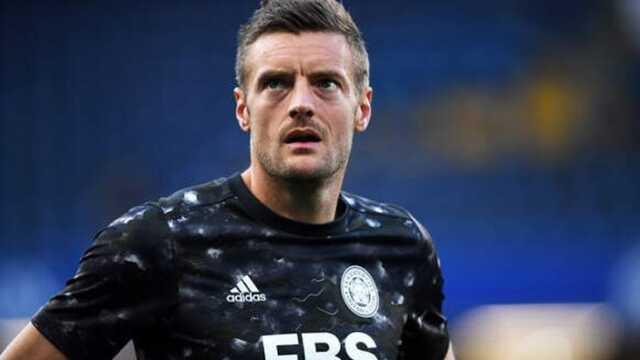 Milli futbolcumuz Çağlar Söyüncü'nün takımı Leicester ve Leeds, küme düştü