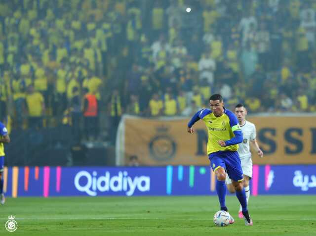 Ronaldo yıkımı yaşadı! Tüm dünyada geçmiş olsun mesajları yağıyor Ronaldo yıkımı yaşadı! Tüm dünyada geçmiş olsun mesajları yağıyor