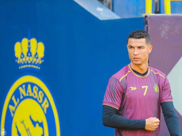 Ronaldo yıkımı yaşadı! Tüm dünyada geçmiş olsun mesajları yağıyor Ronaldo yıkımı yaşadı! Tüm dünyada geçmiş olsun mesajları yağıyor