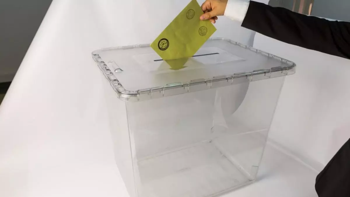 Seçim günü kahvehaneler kaça kadar kapalı? 28 Mayıs kahvehaneler kapalı mı, açık mı? Seçim günü kıraathaneler kaçta açılacak?