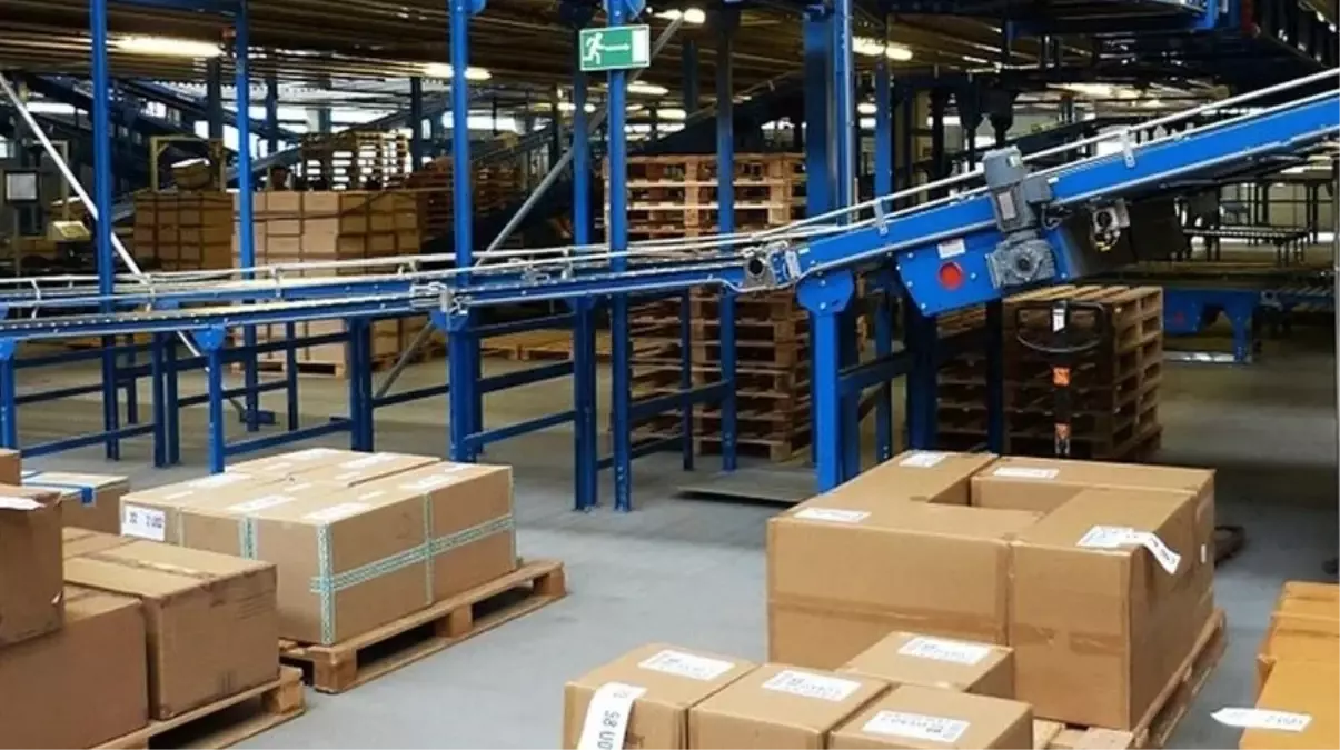 Seçim günü kargolar çalışıyor mu? Seçim günü kargolar açık mı, kapalı mı olacak? Bugün kargolar açık mı?