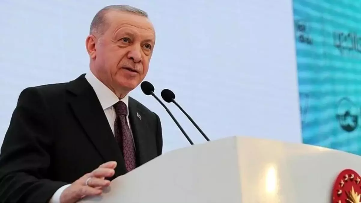 Seçim sonuçları büyük oranda netleşti! Cumhurbaşkanı Erdoğan\'a ilk tebrik Katar\'dan geldi