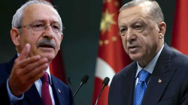 Seçimi kim kazandı 2023? Recep Tayyip Erdoğan mı? Kemal Kılıçdaroğlu mu? 28 Mayıs 2. tur Cumhurbaşkanlık seçimini kim kazandı?