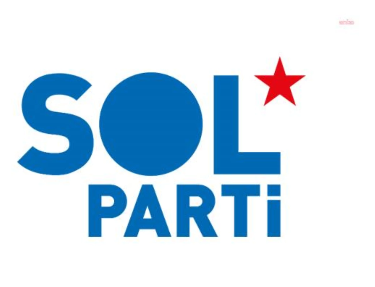SOL Parti: AKP Belediye Başkanı Okulda Propaganda Yapmak İstedi, İzin Vermedik