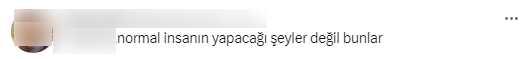 Tepki çeken paylaşım! Beşiktaş taraftarı, sandığa başka bir adayın olduğu oy pusulası götürdü