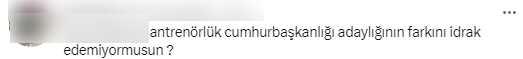Tepki çeken paylaşım! Beşiktaş taraftarı, sandığa başka bir adayın olduğu oy pusulası götürdü