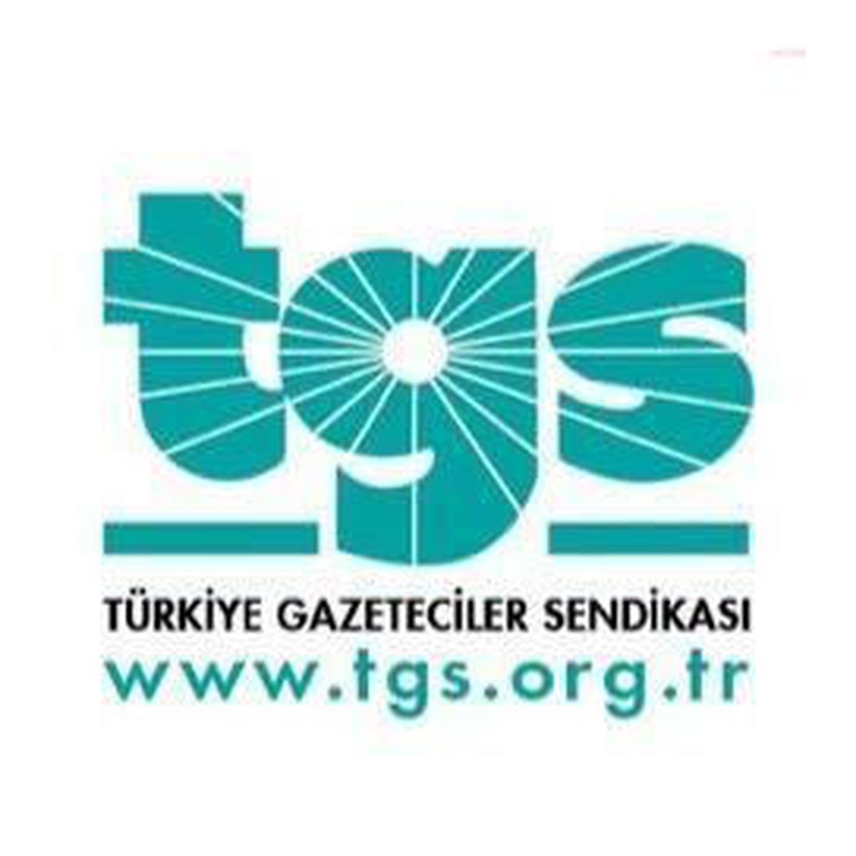 TGS Kadın ve LGBTİ Komisyonu, seçimlerde gazetecilere yapılan engellemelere tepki gösterdi