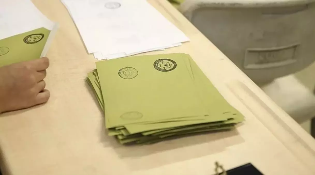 Yozgat seçim sonuçları: Yozgat seçimi kim kazandı? 2023 CB seçimi Yozgat hangi parti-ittifak kazandı, 1. oldu?