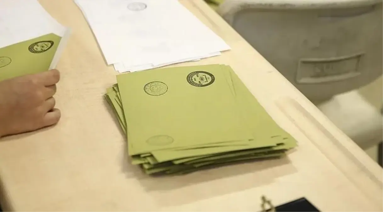 Yozgat seçim sonuçları: Yozgat seçimi kim kazandı? 2023 CB seçimi Yozgat hangi parti-ittifak kazandı, 1. oldu?