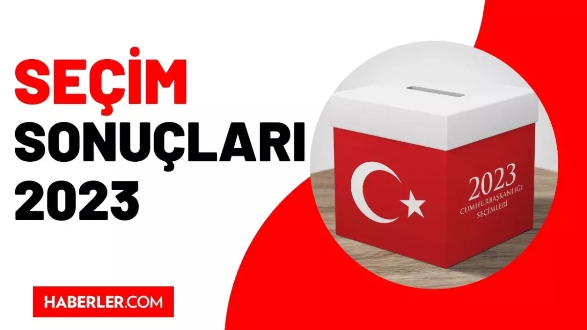 28 Mayıs 2.turda Kütahya seçim sonuçları: Erdoğan ve Kılıçdaroğlu\'nun Kütahya oy oranları! Kılıçdaroğlu kaç oy aldı, Erdoğan kaç oy aldı?