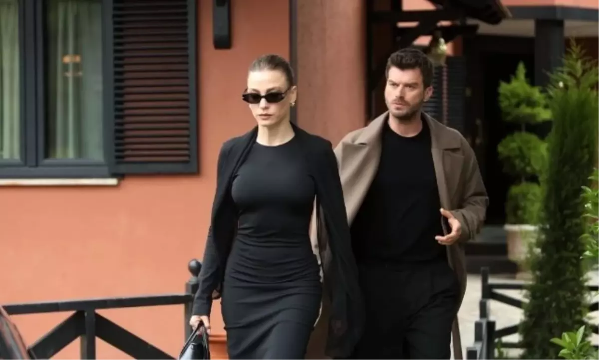 Aile 14.bölüm fragmanı! Aile dizisi yeni bölüm fragmanı yayınlandı mı? Aile yeni bölüm fragmanı İZLE!