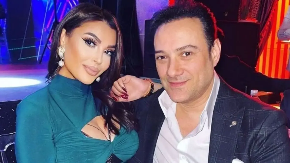 Ayla Aşan kimdir? Ayla Aşan kaç yaşında, nereli? Ayla Aşan biyografisi!