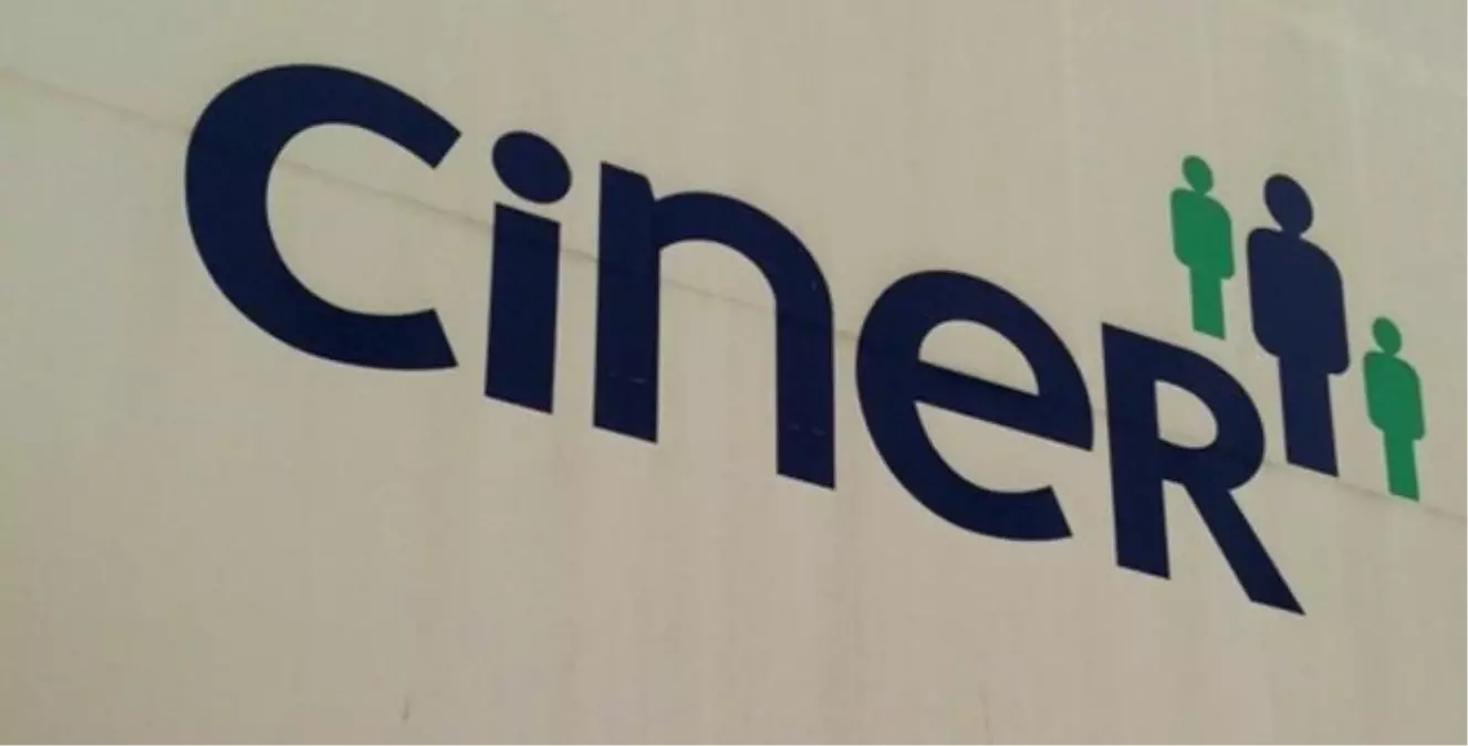 Ciner Medya Grubu satılıyor mu? Ciner Medya\'yı kim alacak?
