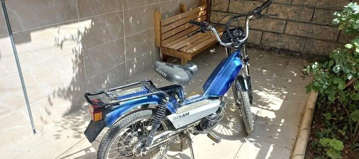 Denizli\'de Ev, İş Yeri ve Apart Denetimleri Yapıldı, 106 Kişi Tutuklandı