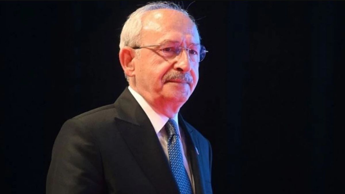 Haberler.com Türkiye ve dünya haber gündemi: Haberler.com editörleri 29 Mayıs 2023'deki önemli haberleri ve haber başlıklarını sizler için derledi!