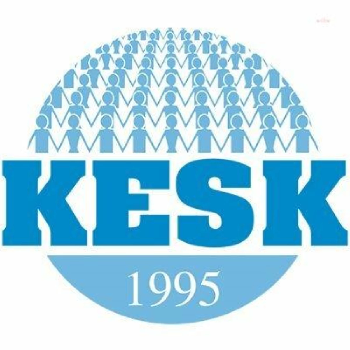 KESK, 28 Mayıs seçimlerinin kazananı yoktur açıklaması yaptı