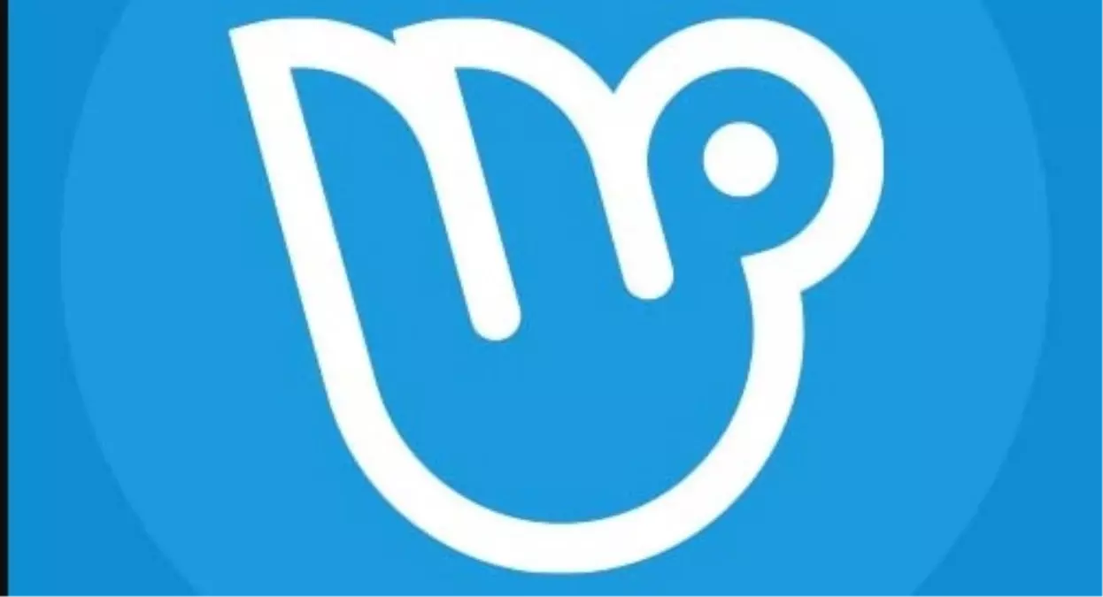 Milli Piyango bilet sorgulama: 29 Mayıs 2022 Milli Piyango sonuçları