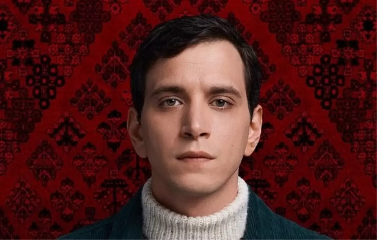 Ömer 20. bölüm fragmanı yayınlandı mı? Ömer dizisi yeni bölümde neler olacak, son bölümde neler oldu? Ömer yeni fragman çıktı mı?