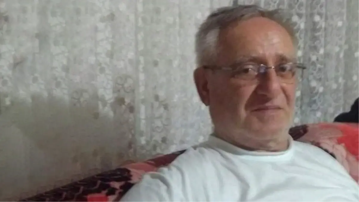 Seçim kutlaması sırasında silahı tutukluk yapınca kendini vuran şahıs hayatını kaybetti