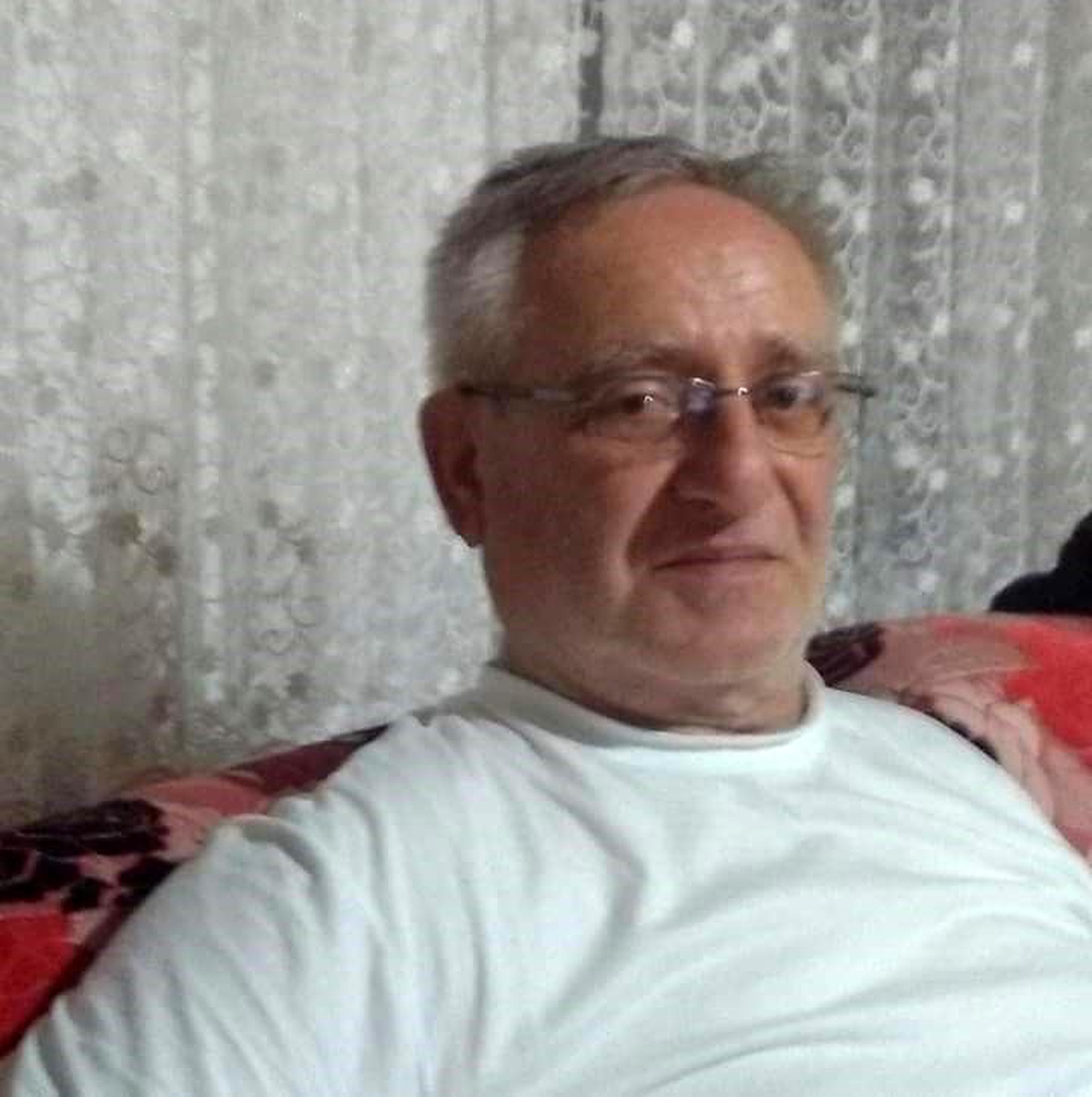 Silahla seçim zaferini kutlamak isterken kendini vurdu, hayatını kaybetti