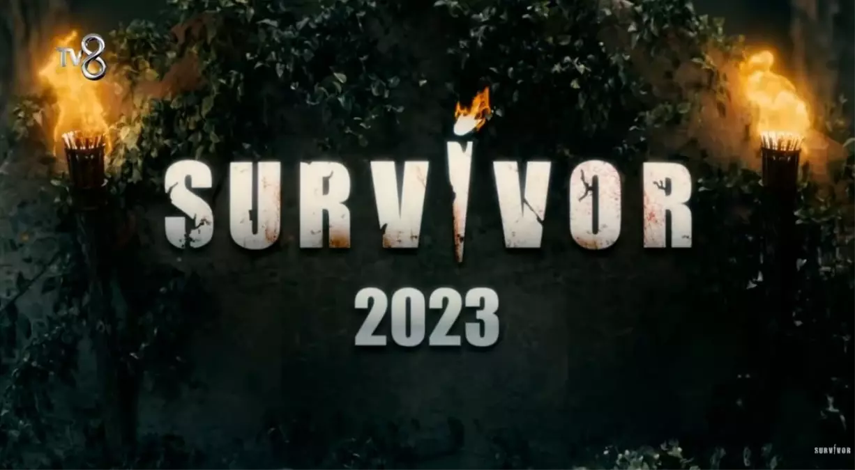 Survivor 114. bölüm fragmanı yayınlandı mı? 29 Mayıs Survivor 2023 yeni bölümde neler olacak? En son kim elendi? Survivor yeni fragman izle!