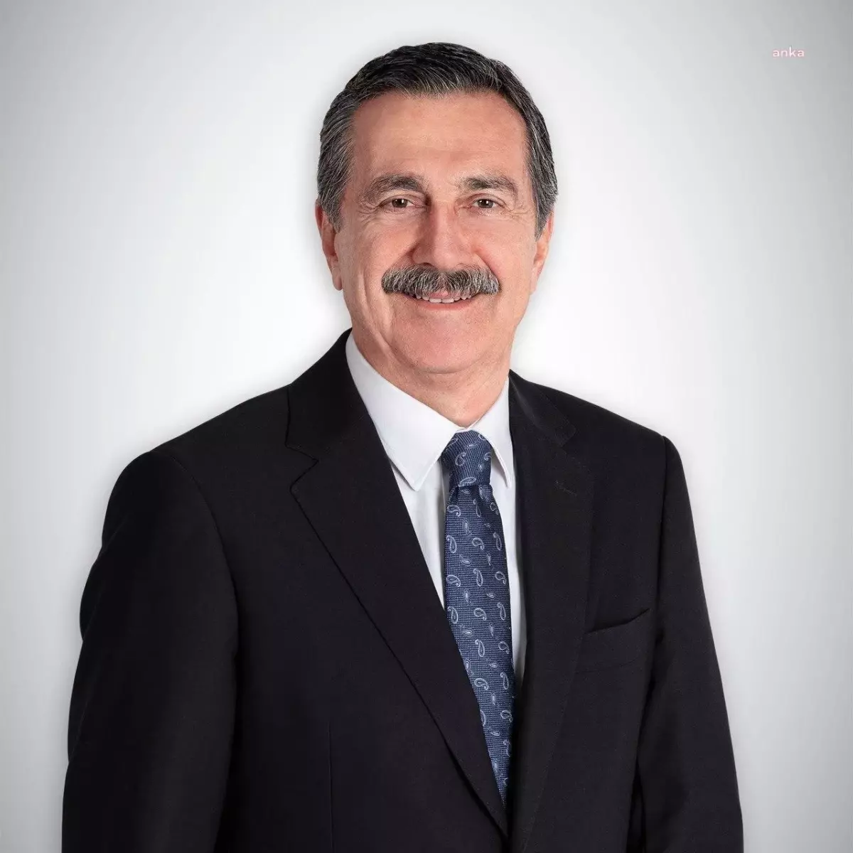 Tepebaşı Belediye Başkanı Ahmet Ataç\'tan cumhurbaşkanı seçimi açıklaması