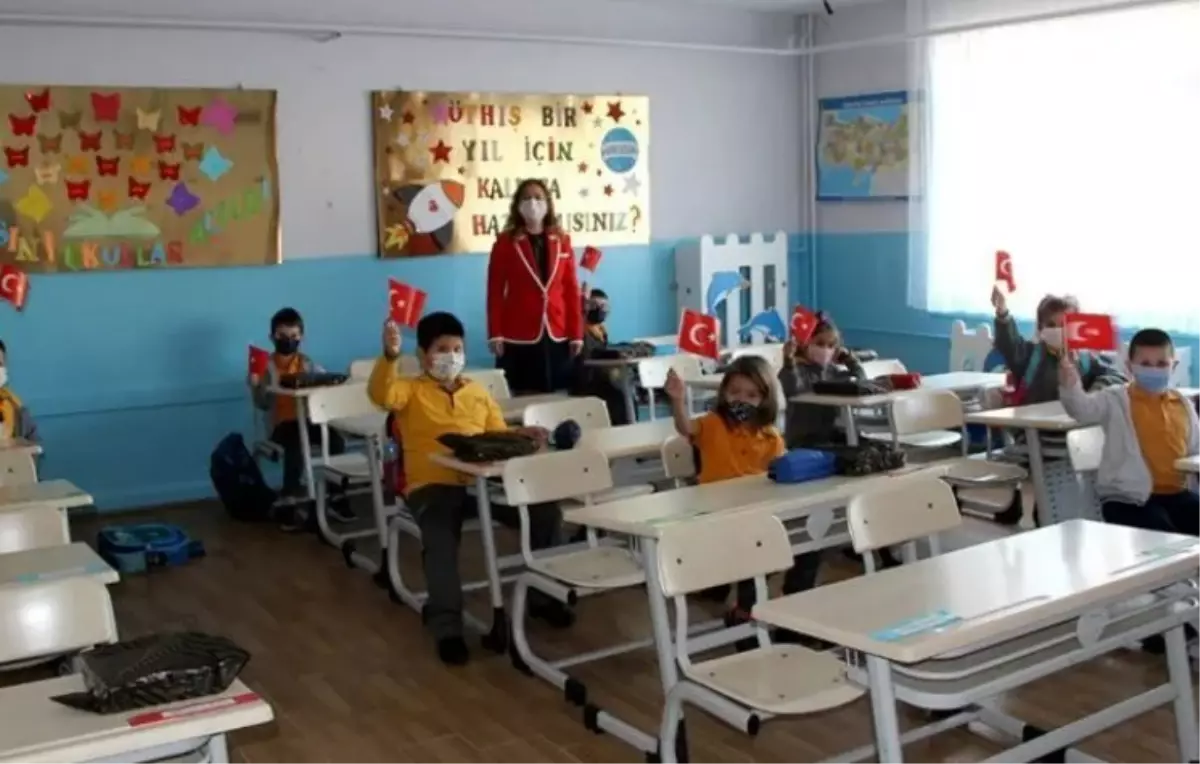 2023 okulların kapanmasına kaç gün kaldı? Okullar ne zaman kapanacak? Okullar ne zaman kapanıyor? 16 Haziran\'a kaç gün kaldı?