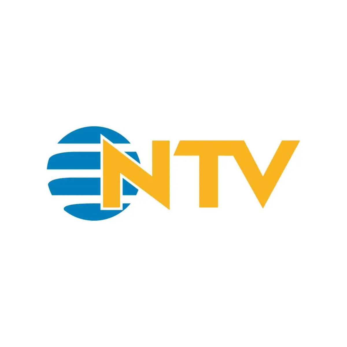 NTV Yayın Akışı