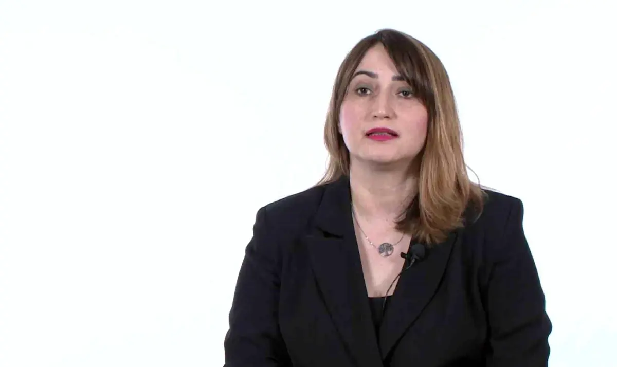 Yakıt pilleri alternatif enerji kaynağı olarak kullanılabilir