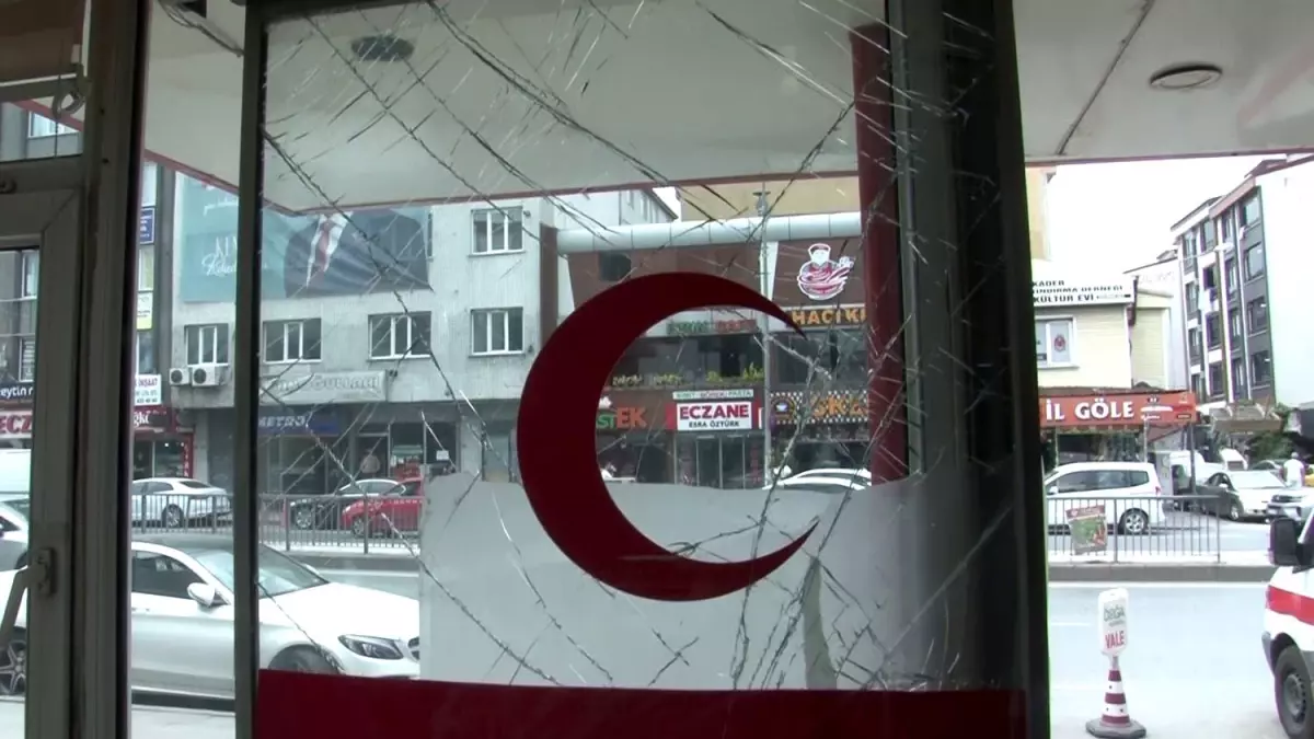 5 yaşındaki Hiranur, hastanede hayatını kaybetti