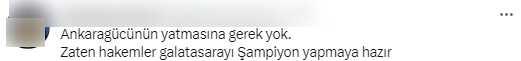 Ankaragücü ve Galatasaray yönetiminin maç öncesi buluşması kriz çıkarttı! F.Bahçeliler ateş püskürüyor
