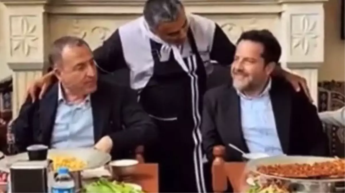 Ankaragücü ve Galatasaray yönetiminin şampiyonluk maçı öncesi buluşması kriz çıkarttı! Fenerliler ateş püskürüyor