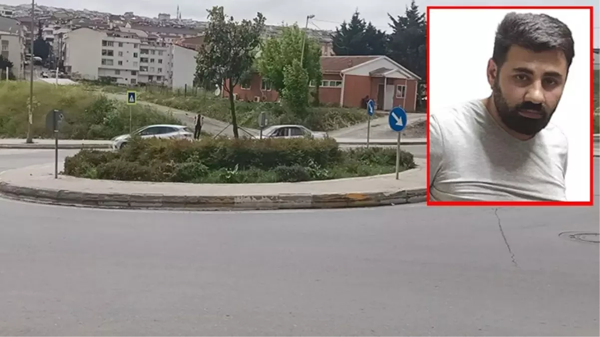 Başlık parasını toplamayan kardeşler arasında kavga! Ağabeyine kurşun yağdırdı