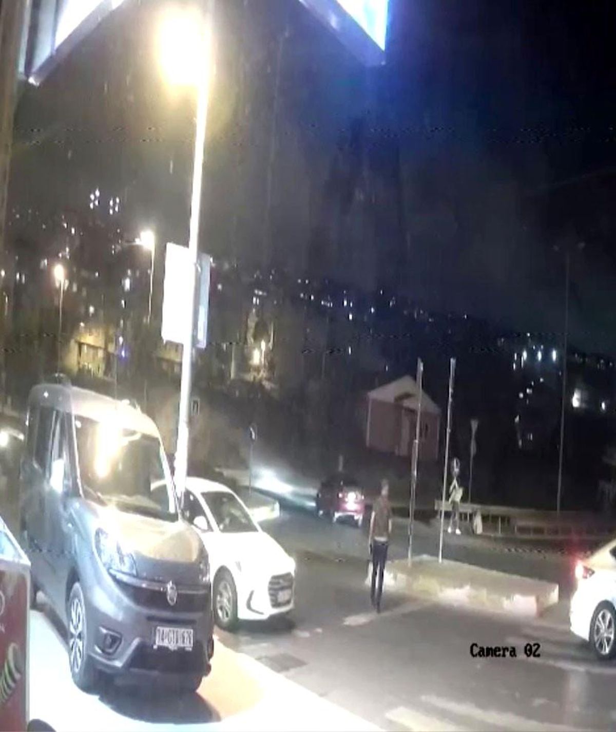 Kardeşler arasındaki başlık parası kavgası silahla sonuçlandı
