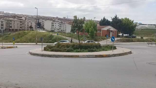 Başlık parasını toplamayan kardeşler arasında kavga! Ağabeyine kurşun yağdırdı